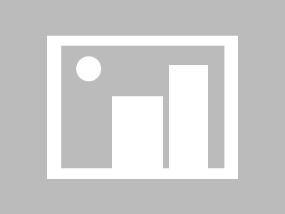 【爆料】蘑菇影视在线观看突发：网红在晚间八点被曝曾参与丑闻，震撼人心席卷全网